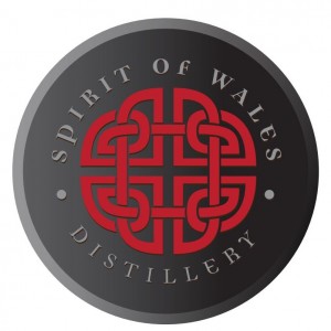 Halloween Cocktail Masterclass – Spells & Spirits at Spirit of Wales Distillery