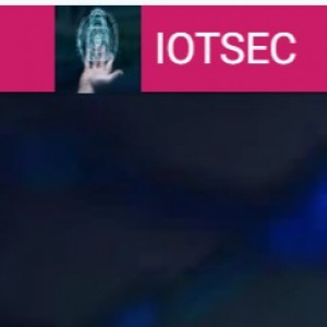 2nd International Conference on IoT & Information Security (IOTSEC 2025)