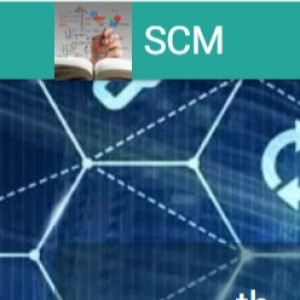 8th International Conference on Soft Computing, Control and Mathematics (SCM 2025)