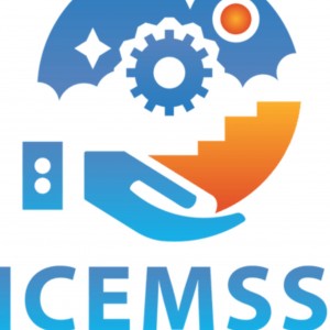 3rd International Conference on Engineering, Management and Social Sciences