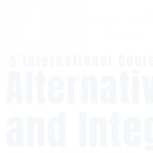 5th International Conference on Alternative Medicine & Integrative Health, taking place from June 10-11, 2026 in Budapest, Hungary!