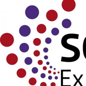 Solids Expo Poland