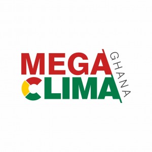 Mega Clima Ghana HVAC+R Expo