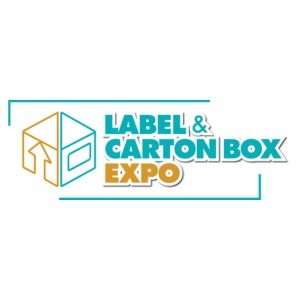 Label & Carton Box Expo