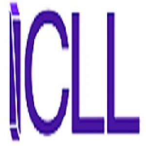 10th International Conference on Linguistics and Literature (ICLL 2026)