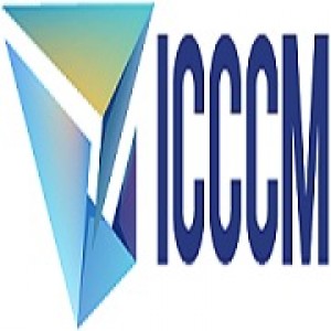 14th International Conference on Computer and Communications Management (ICCCM 2026)
