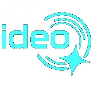 Foto Video Tech  Expo