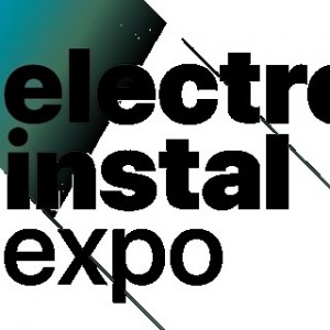 Electro Instal Expo
