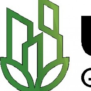 Urban Green Tech Expo