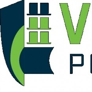 Vending Poland Expo