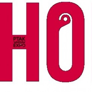 HoReCa Foodservice Expo