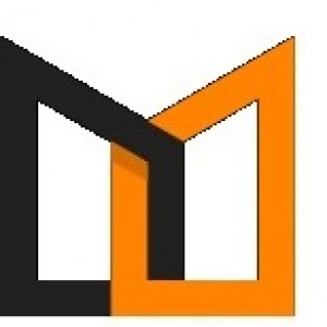 Modular & Prefab Expo