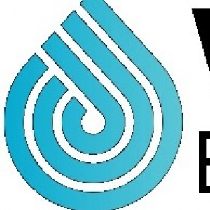 Water Expo Poland 