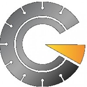 Grind - Tech Expo