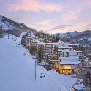 Rocky Mountain Winter Conference February 28 - March 4, 2026, Breckenridge, CO