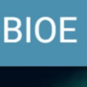 11th International Conference on Bioscience & Engineering (BIOE 2025)