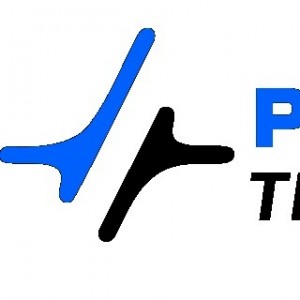 Parking Tech Expo 