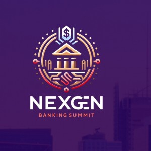NexGen Banking Summit, USA(3rd Edition)