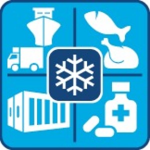 IISM & Indonesia Cold Chain Expo 2026