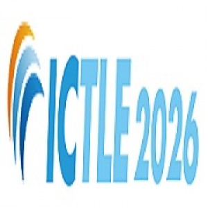 14th International Conference on Traffic and Logistics Engineering (ICTLE 2026)