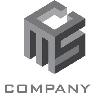My Company Site