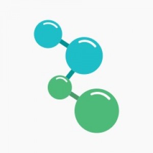 Global Clinical Trials Connect 2026