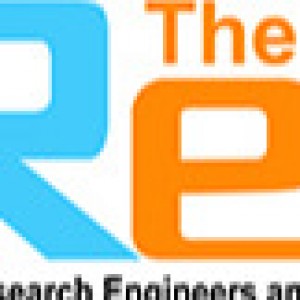 International Conferences on Advances in Nursing Science, Medical and Health Care (ICANSMHS - 2026)