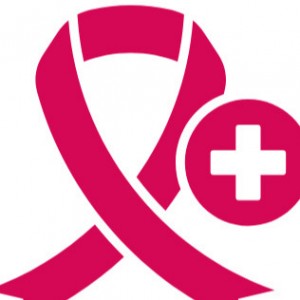 Global Oncology Summit (GOS-2026)