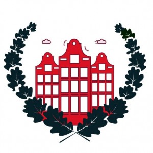 Intensive English Language Course in Amsterdam