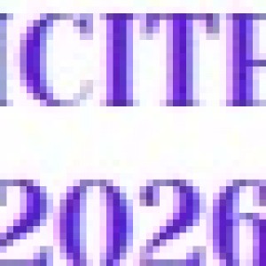 14th International Conference on Information Technology in Education (ICITE 2026)