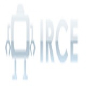 9th International Conference on Intelligent Robotics and Control Engineering (IRCE 2026)