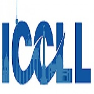 12th International Conference on Culture, Languages, and Literature (ICCLL 2026)