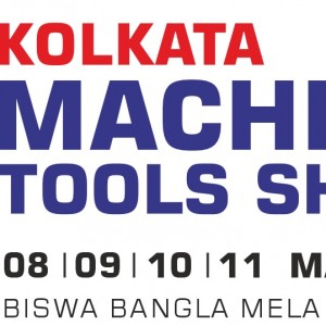 KOLKATA MACHINE TOOLS SHOW