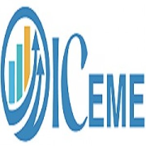 17th International Conference on E-business, Management and Economics (ICEME 2026)