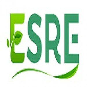 8th International Conference on Environmental Sciences and Renewable Energy (ESRE 2026)