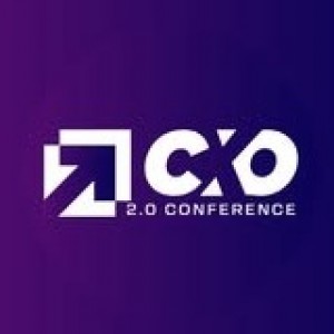 CXO 2.0 Conference USA 2026–Student Pass Program