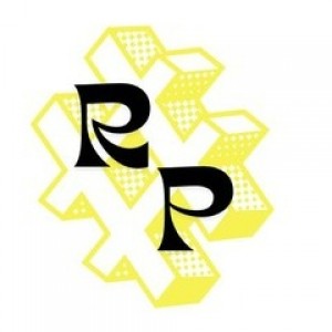 The RevPAR Growth Summit
