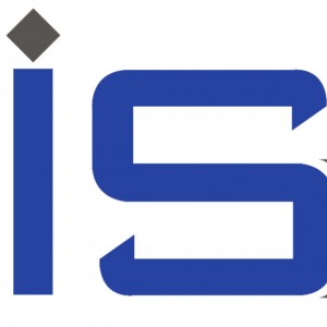 International Conference on Science and Innovative Engineering (ICSIE - 2025)