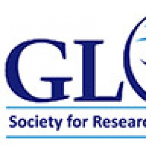  International conference on Machine learning Big data management Cloud and Computing(ICMBDC)