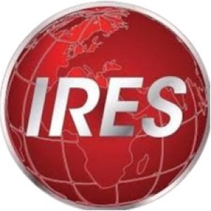 Petroleum Reservoir Engineering with PETREL Training Course