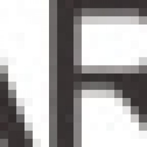 International Conference on Science, Technology, Engineering and Management (ICSTEM - 2026) 