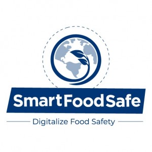 Environmental Monitoring in the Digital Age: Ensuring Compliance with SQF and Regulatory Requirements