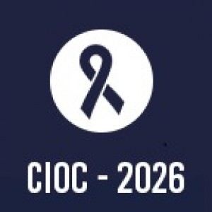 2nd Edition of International Cancer & Immuno-Oncology Conference