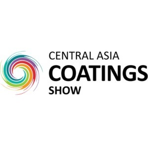 Central Asia Coatings Show 
