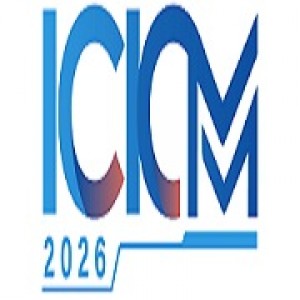11th International Conference on Integrated Circuits and Microsystems(ICICM 2026)