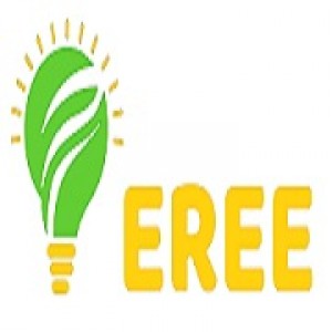 8th International Conference on Environment, Resources and Energy Engineering (EREE 2026) 