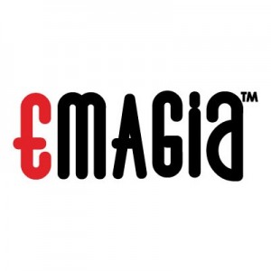 Emagia Autonomous Finance Summit 2025