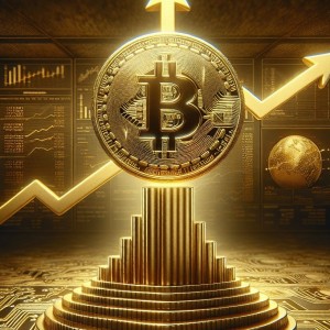 Galvioren Review-{JOIN IT NOW}-The Mobile Trader: Executing Perfect Trades on the Galvioren App!