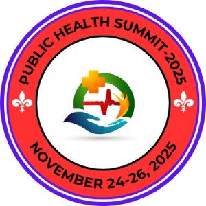 International Experts Summit on Public Health and Preventive Medicine