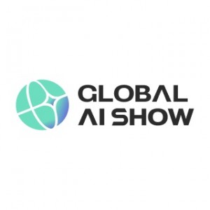 Global AI Show Riyadh - June 2026